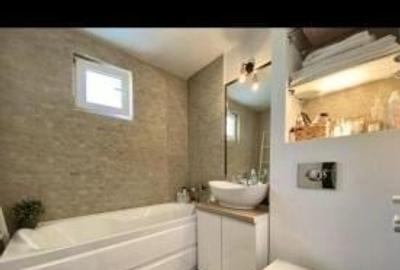 Apartament cu 3 camere semidecomandat, mobilat în Pantelimon - 4