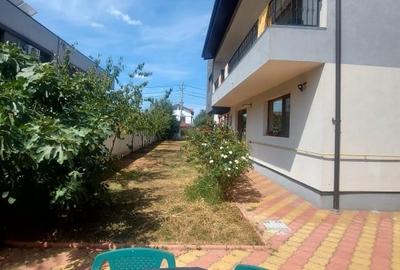 Casă individuală cu 7 camere cu Canalizare în Fundeni - 6