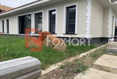 COMISION 0% Casa individuala cu 4 camere la rosu - Zona Girocului - 7