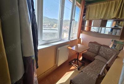 Apartament cu 2 camere decomandat în Gojdu - 8