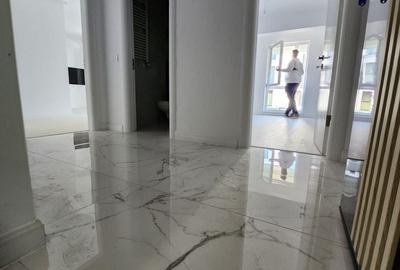 Apartament 3 camere Pallady Titan, Metrou Teclu,Calitei,OPORTUNITATE - 6