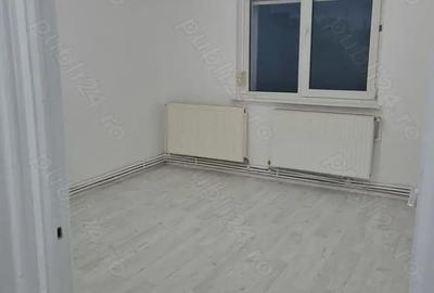 Apartament cu 2 camere decomandat în Central - 9