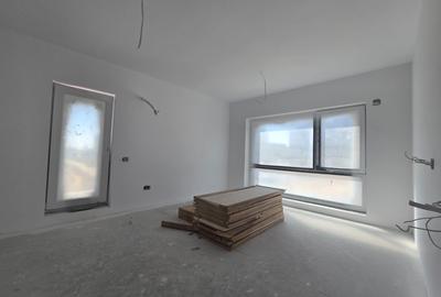 Neofort 56 Faza2 AP 4 CAMERE DECOMANDAT 12” METROU, INCALZIRE PARDOSEALA, DEZV Neofort 56 Faza2 AP 4 CAMERE DECOMANDAT 12” METROU, INCALZIRE PARDOSEALA, DEZV - 5