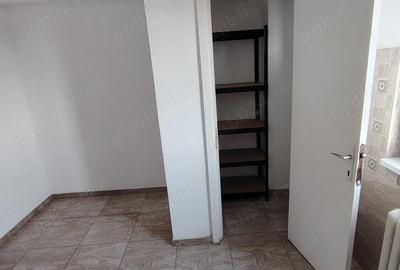 Apartament cu 3 camere decomandat în Iosefin - 5