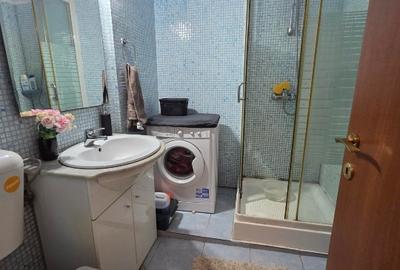 Apartament cu 3 camere decomandat, mobilat în Bucureștii Noi - 9