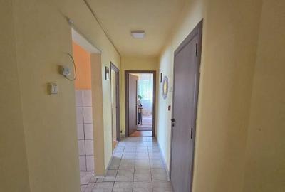 Apartament 3 camere pe Mehedinți - 5