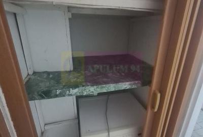 Apartament cu 3 camere de vanzare in Campina - Zona Cuza - 15