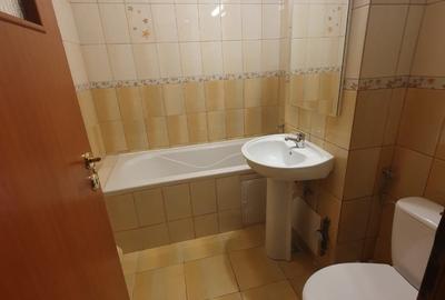 Apartament cu 2 camere decomandat în Dorobanți - 7