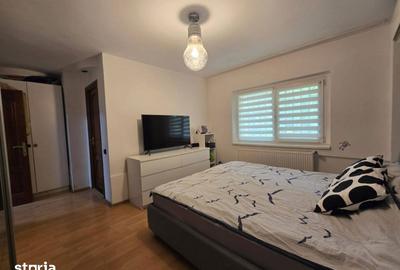 Apartament cu 4 camere decomandat în Baicului - 4
