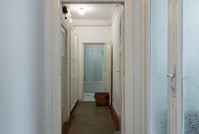Casa interbelica Art Deco-Comision 0% - 8