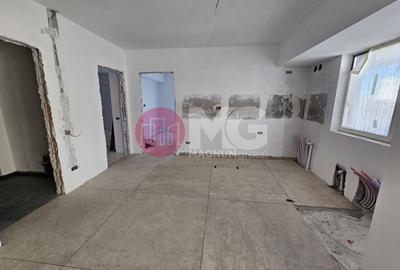 Apartament de vanzare 3 camere + loc de parcare Berceni Postalionului - 6