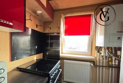 Apartament 2 camere + centrala proprie - Navodari - 6