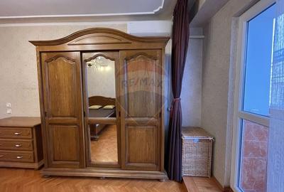 Apartament de inchiriat | Horoscop View  -  Piata Unirii - 11