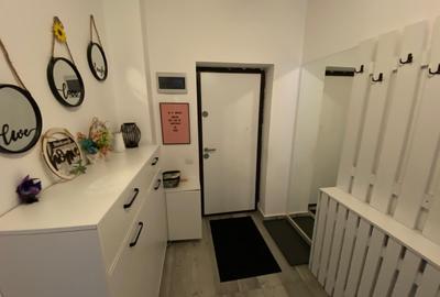 Casă tip duplex deosebită – direct proprietar - 4