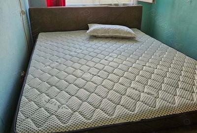 Vand apartament 3 camere - 5