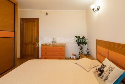 Apartament 2 camere cu vedere panoramica Apartament 2 camere cu vedere panoramica - 9