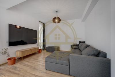 Casă cu 3 camere cu Teren 250 Mp în Ghermănești - 7