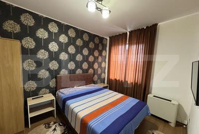 Apartament 2 camere+ balcon deschis 36mp, etaj 2, Bariera V? - 6