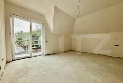 Casă cu 5 camere cu Teren 580 Mp în Central - 18