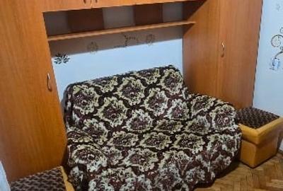 Apartament cu 2 camere decomandat, mobilat în Craiovița Nouă - 13