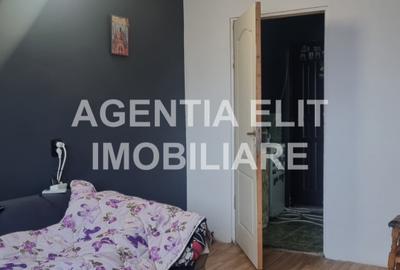 Garsonieră semidecomandată, mobilată în Central - 2