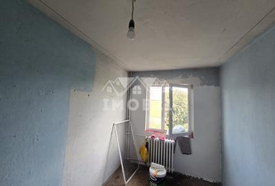 Vanzare apartament 3 camere confort 3 Strada Brumarelelor Ploiesti - 5