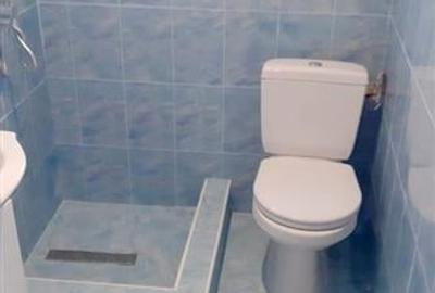 Casa 3 camere, zona Serbanesti - 13