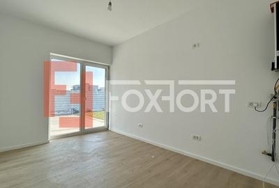 Duplex cu 4 camere în Dumbrăvița Duplex cu 4 camere în Dumbrăvița - 7