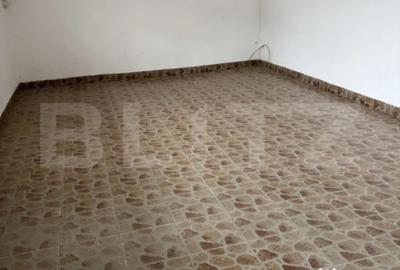 Spațiu comercial, de 102 mp, în Central - 1