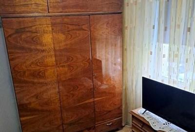 APARTAMENT 2 CAMERE SEMIDECOMANDAT CONFORT 1 ZONA INEL 1 - 7