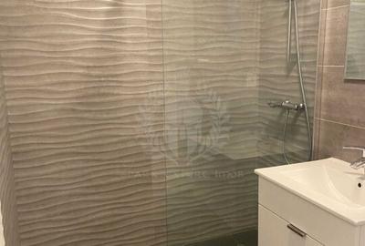 //2 CAMERE//CENTRAL// //2 CAMERE//CENTRAL// - 4