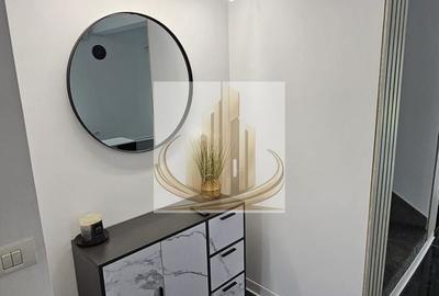 Duplex cu 4 camere cu Teren 300 Mp în Dumbrăvița - 29