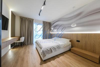 Apartament 3 camere, 90 MP, Parcare , zona Buna ziua , Cluj - 5