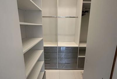 Apartament cu 3 camere decomandat în Exterior Vest - 3