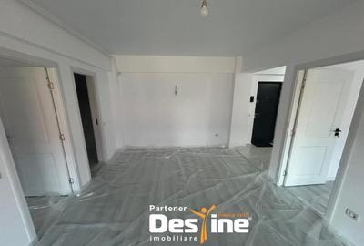 Apartament Valea Lupului - 70 mp, Valea Lupului - 2 locuri d