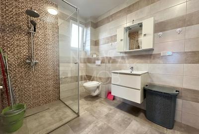 Casa 4 camere, Str. Zavoi, Turnisor - 8