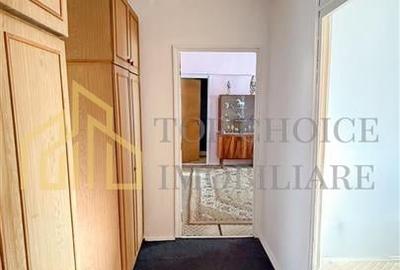 3 CAMERE TEI / MAICA DOMNULUI - BLOC 1992 - 71MP - PRETUL CEL MAI BUN DIN ZONA - 17