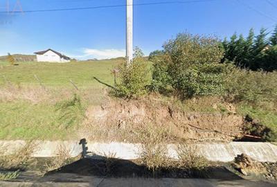 Teren de 5000 mp, în Șieu - 3