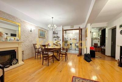 Apartament 2 camere moderne, 70mp, Doroban?i strada ... - 2