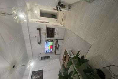 Apartament de inchiriat zona Campus Universitar - 5