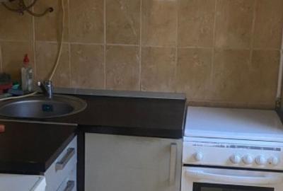 Garsonieră semidecomandată în Bartolomeu - 1