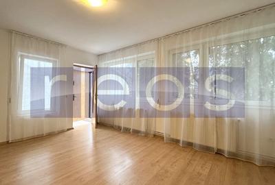 VANZARE CASA SPATIOASA SI LUMINOASA | ZONA CRANGASI / GIULESTI | TEREN 300 MP - 3