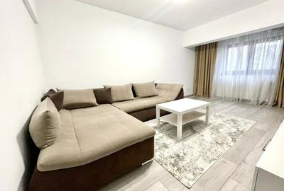 2 Camere - Bloc Nou - Brancoveanu - Pta Sudului - 5