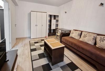 Structura Decomandata Sanpetru Residence - 6