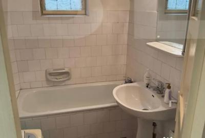 Casă cu 4 camere cu Teren 537 Mp în Central - 7