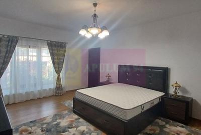 Săbăreni, casă 160 mp utili, structură, finisaje calitate, curte 621mp - 11