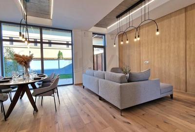 REV2003660 Pipera - Townhouse in complex rezidential REV2003660 Pipera - Townhouse in complex rezidential - 3