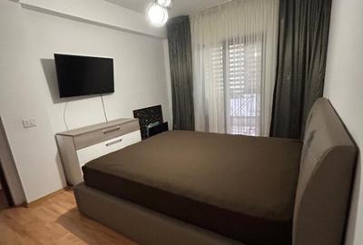 Apartament 2 camere, etaj 1, Bragadiru, Haliu - 6