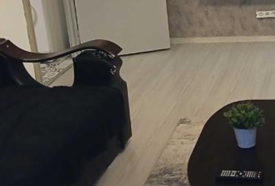 Apartament cu 2 camere semidecomandat în Noua - 7