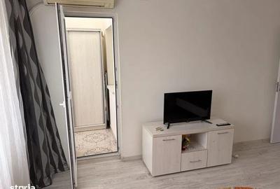 Garsonieră, mobilată în Iancului - 5